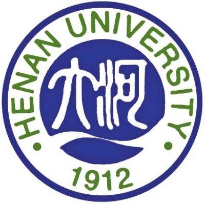河南高等学历继续教育网